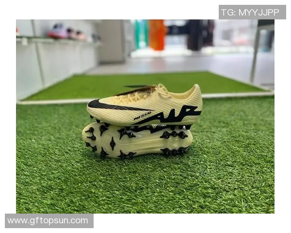 探索AG钉足球鞋的优势与选择指南助你在球场上尽显风采 探索AG钉足球鞋的优势与选择指南助你在球场上尽显风采