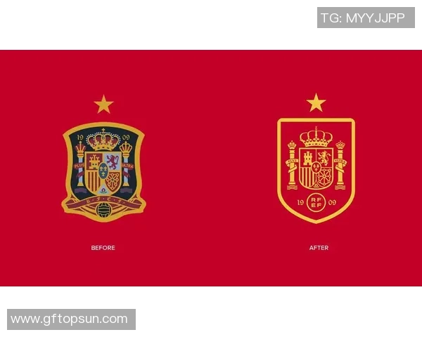 西班牙国家男子足球队的辉煌历程与未来展望解析 西班牙国家男子足球队的辉煌历程与未来展望解析