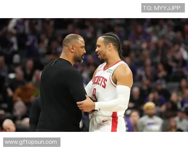 火箭队与尼克斯精彩对决全场录像回放尽享篮球盛宴