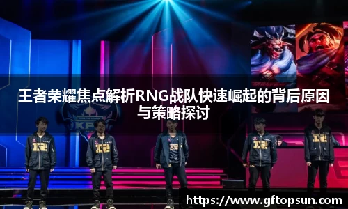 k1体育网页版