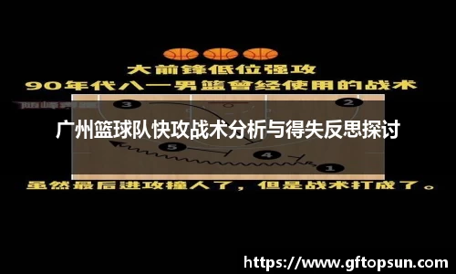 k1体育网页版