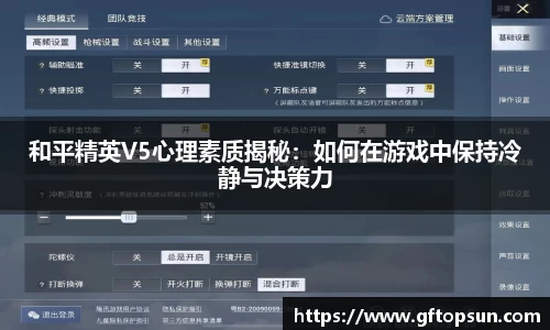k1体育官方网站