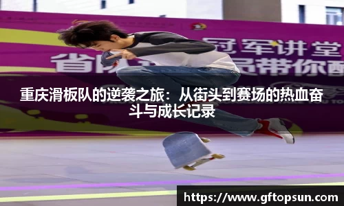 k1体育网页版