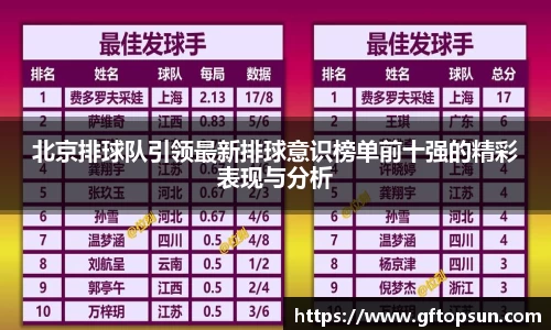 k1体育
