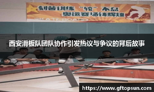 k1体育官方网站