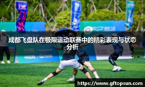 k1体育