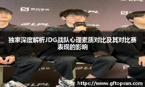 k1体育官方网站