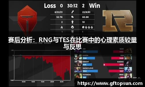 k1体育