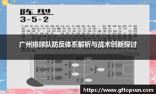 k1体育