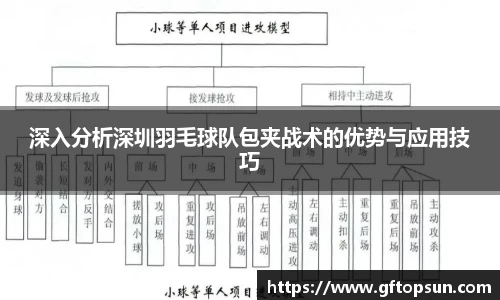 k1体育网页版