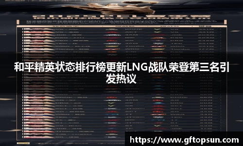 k1体育网页版