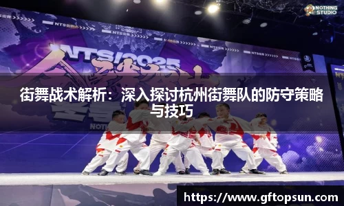 k1体育网页版