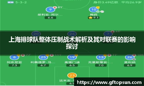 k1体育网页版