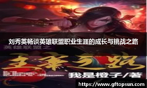k1体育官方网站