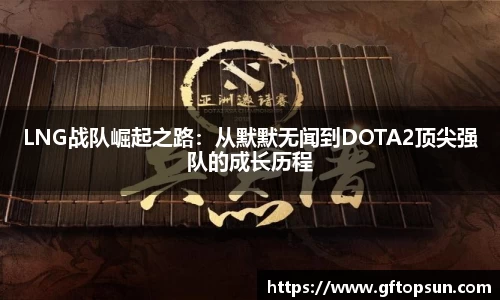 k1体育网页版
