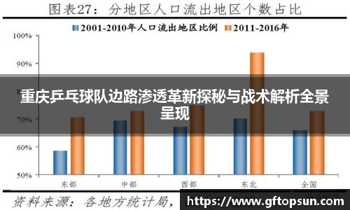 k1体育网页版