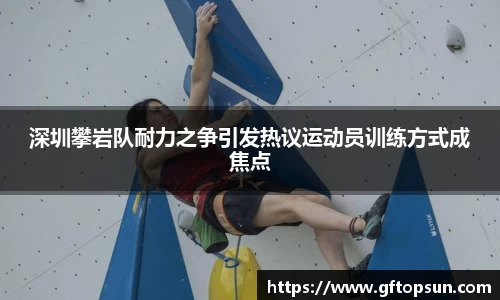 k1体育