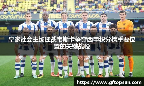 k1体育网页版
