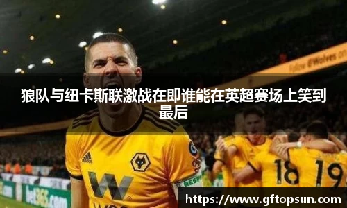 k1体育官方网站