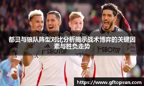 k1体育网页版