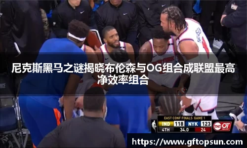 k1体育网页版