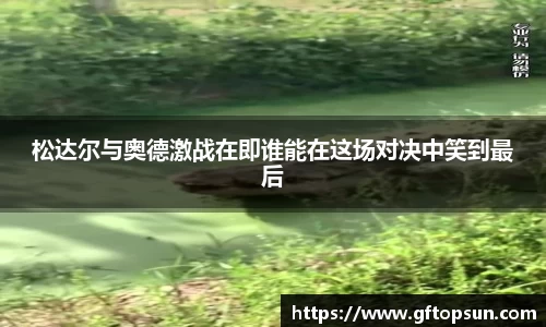 k1体育网页版