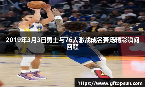 k1体育网页版
