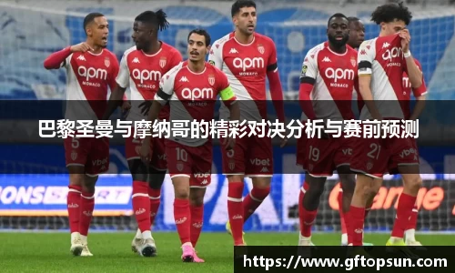 k1体育网页版