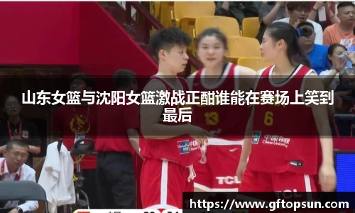 k1体育网页版