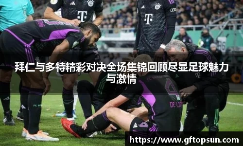 k1体育