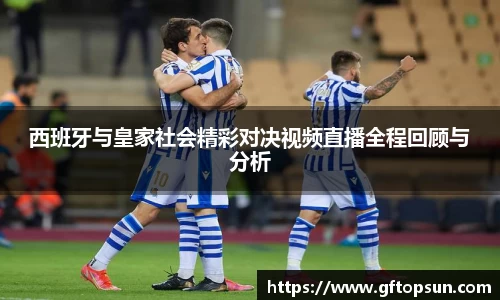 k1体育网页版