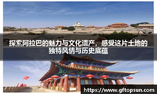 k1体育官方网站