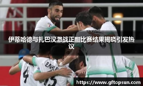 k1体育官方网站