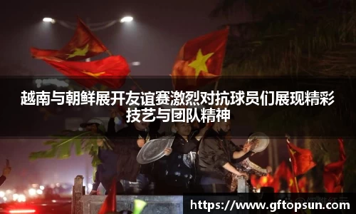 k1体育网页版