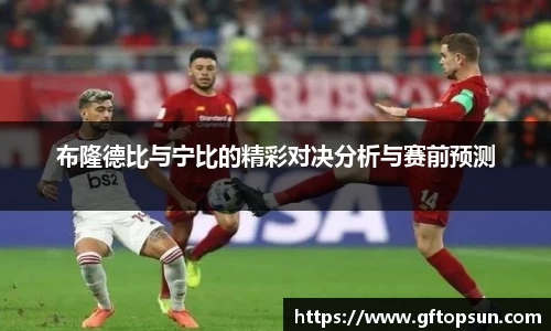 k1体育官方网站