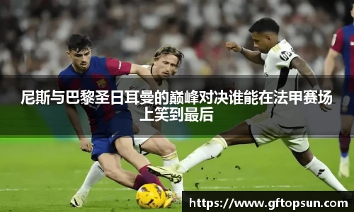k1体育官方网站