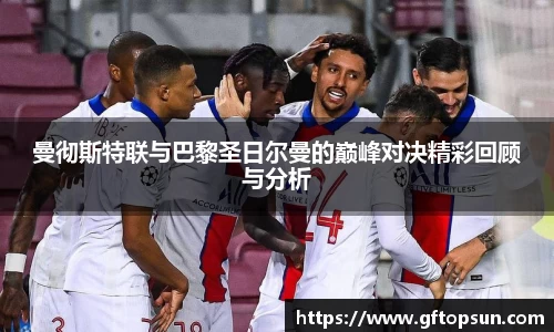 k1体育官方网站