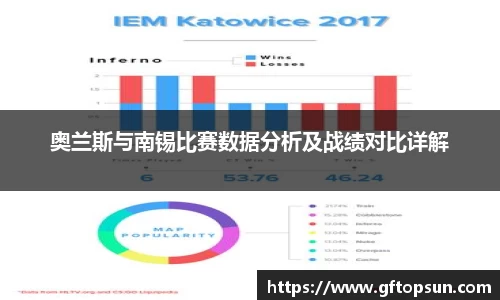 k1体育网页版