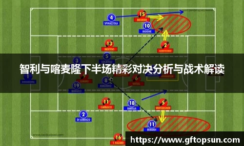 k1体育官方网站