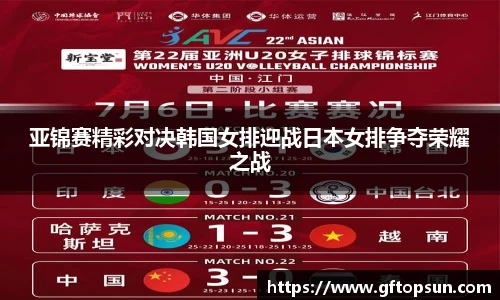k1体育官方网站