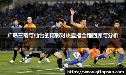 k1体育官方网站