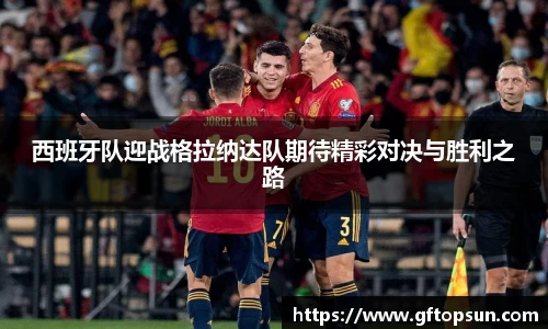k1体育