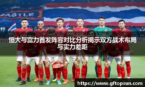 k1体育网页版