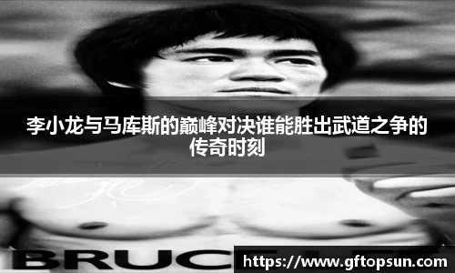 k1体育网页版
