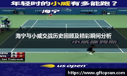k1体育网页版