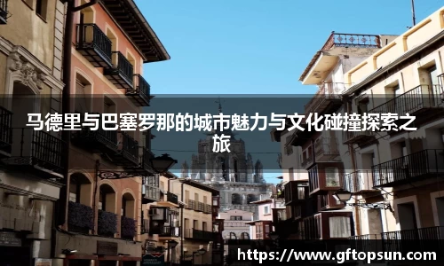 k1体育官方网站