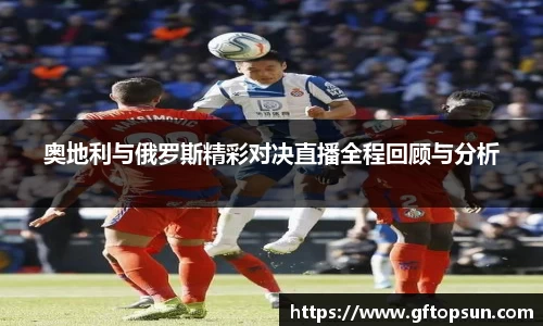 k1体育官方网站