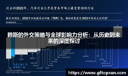 k1体育网页版