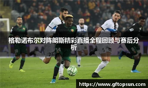 k1体育官方网站