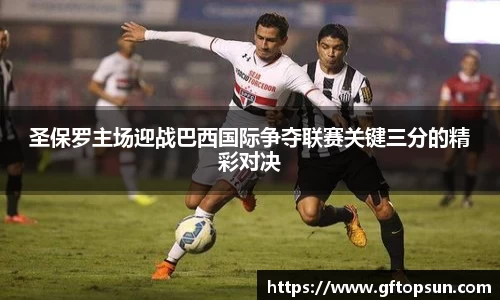 k1体育网页版